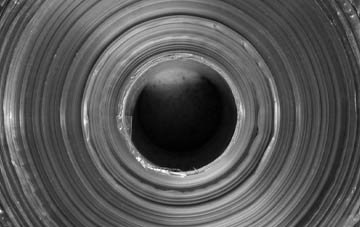 Garros edpm waterproofing