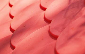 Garros plastic roof costs