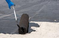 find the best Garros roofing companies