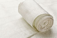 Garros fibreglass roofing repairs