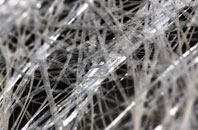 free Garros fibreglass roof repair quotes