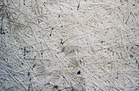 free Garros fibreglass roof quotes