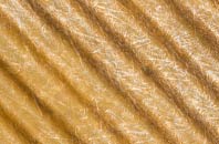 find rated Garros roofers