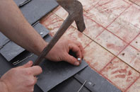 free Garros garage roof repair quotes