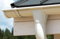 free Garros gutter installer quotes