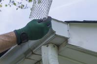 rated Garros guttering repair companies