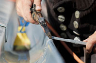 Garros lead roof quotes