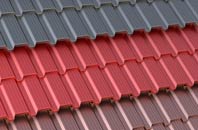 find rated Garros plastic roofing companies