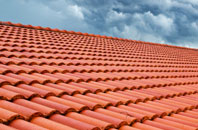 Garros roofing tiles
