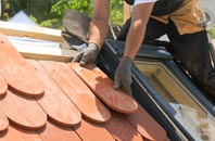 Garros tiled roofing companies