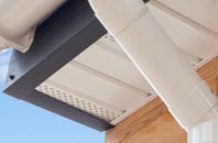 find rated Garros soffit companies